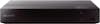 Sony Sony BDPS1700B Reproductor de Blu-Ray Negro reprod