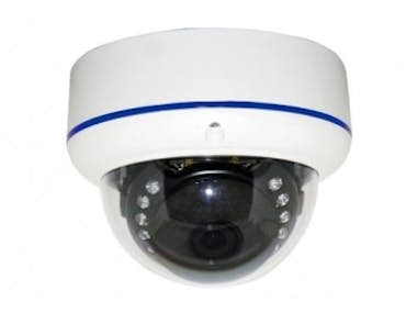Conceptronic Conceptronic CCAM1080DAHD CCTV security camera Int