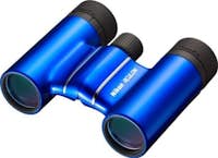Nikon Nikon Aculon T01 8x21 Techo Azul binocular
