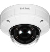 D-Link D-Link DCS-4633EV Cámara de seguridad IP Exterior