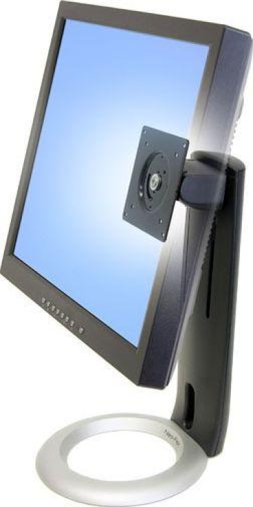 Ergotron Ergotron Neo Flex Neo-Flex LCD Lift Stand