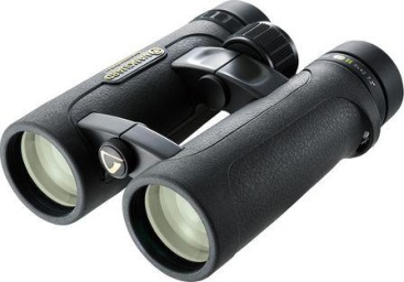 Vanguard Vanguard ENDEAVOR ED II 8420 BaK-4 Negro binocular