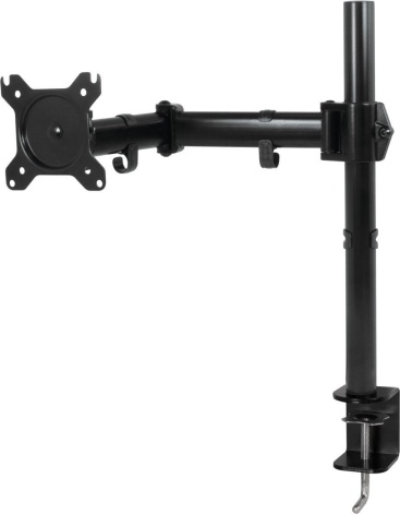 Arctic ARCTIC Z1 Basic 32"" Abrazadera Negro