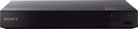 Sony Sony BDPS6700 Reproductor de Blu-Ray 3D Negro