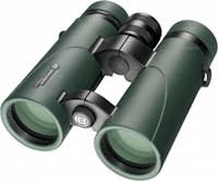 Bresser Bresser Optics Pirsch 8x42 BaK-4 Verde binocular