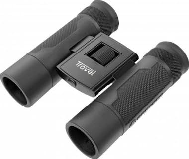 Bresser Bresser Optics Travel 10x25 BK-7 Negro binocular
