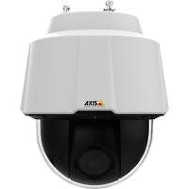 Axis Communications Axis P5624-E MK II 50HZ Cámara de seguridad IP Ext