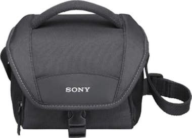 Sony Sony LCS-U11