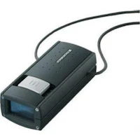Eschenbach Club M 8x 16