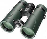 Bresser Bresser Optics Pirsch 10x42 BaK-4 Verde binocular