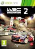 Milestone Milestone Srl WRC 2: FIA World Rally Championship,