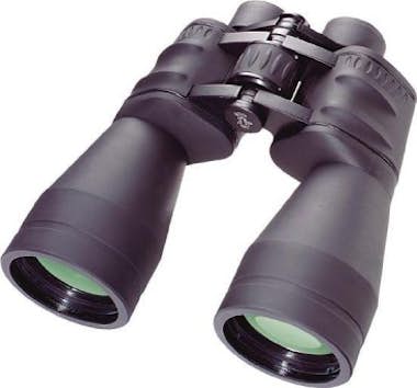 Bresser Bresser Optics SATURN 20X60 Porro Negro binocular