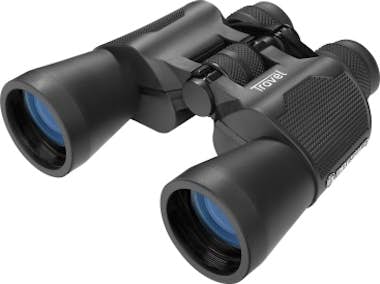 Bresser Bresser Optics TRAVEL 20X50 Porro Negro binocular