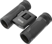 Bresser Bresser Optics TRAVEL 8X21 Techo Negro binocular