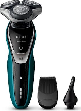 Philips Philips SHAVER Series 5000 Afeitadora eléctrica en