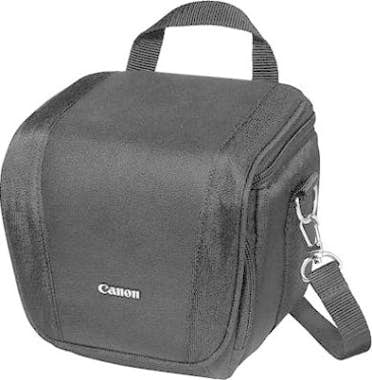 Canon Canon DCC-2300 Cubierta de hombro Negro