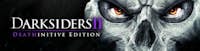 Generica Nordic Games Darksiders 2 Deathinitive Edition Xbo
