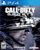 Activision Call of Duty - Ghosts (PS4)