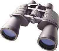 Bresser Bresser Optics 11-62450 Azul binocular