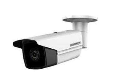 Hikvision Digital Technology ds2cd2t55fwdi5 de seguridad ip bala techopared 2560 x 1920