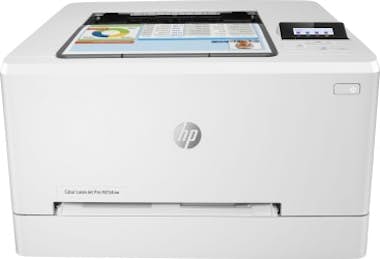 HP HP LaserJet Pro M254nw Color 600 x 600DPI A4 Wifi