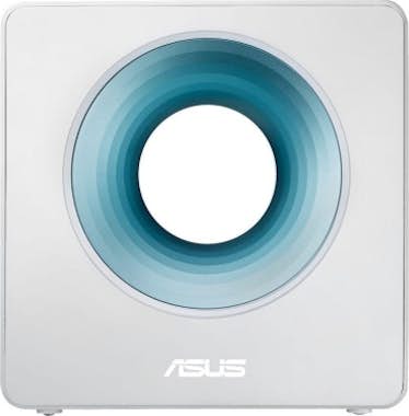 Asus ASUS Blue Cave AC2600 Doble banda (2,4 GHz / 5 GHz