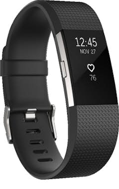 Fitbit Pulsera Fitbit Charge 2