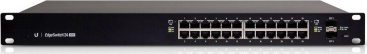 Ubiquiti Networks Ubiquiti Networks ES-24-250W Conmutador de red adm