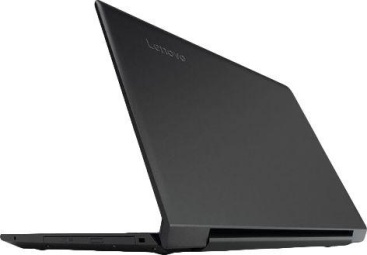 Lenovo Lenovo V110 2GHz i3-6006U 15.6"" 1920 x 1080Pixele