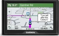 Garmin Garmin Drive 51 LMT-S Fijo 5"" TFT Pantalla táctil