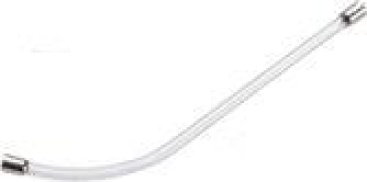 Plantronics Plantronics AttiTube for TriStar, Encore, DuoSet,