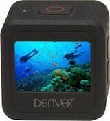 Denver Denver ACT-5040W 5MP Full HD CMOS Wifi 69g cámara