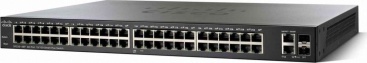 Cisco Small Business SF220-48P Conmutador
