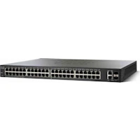 Cisco Small Business SF220-48P Conmutador