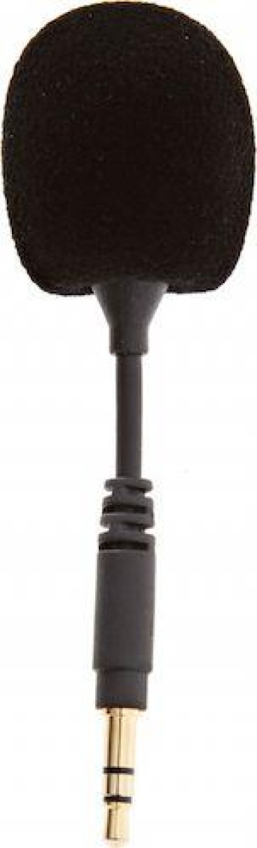 DJI DJI FM-15 Flexi Digital camcorder microphone Alámb
