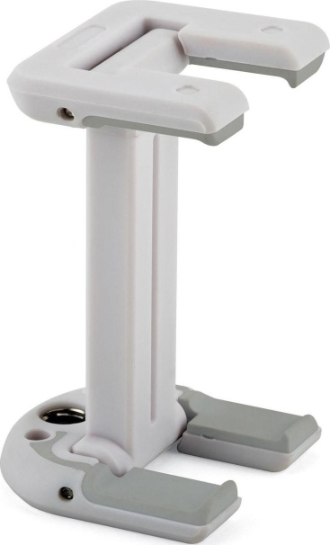 Joby Joby JB01489-0WW accesorio de tripode