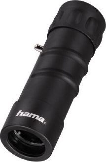 Hama Optec 10x BK-7 monocular