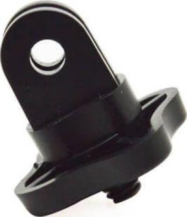 Adaptador Promounts 14 universal para camara deportiva pm2013gp991