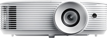 Optoma HD27e Proyector para escritorio 3200lúmenes