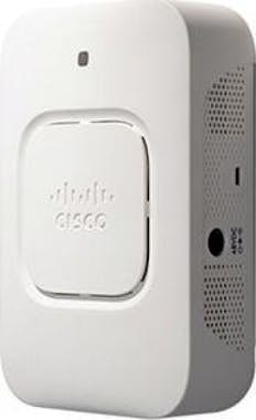 Cisco Cisco WIRELESS-AC/N DUAL RADIO WALL 1200Mbit/s Ene