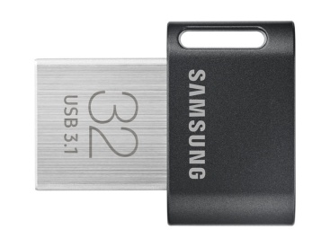 Samsung Pendrive FIT Plus 32GB