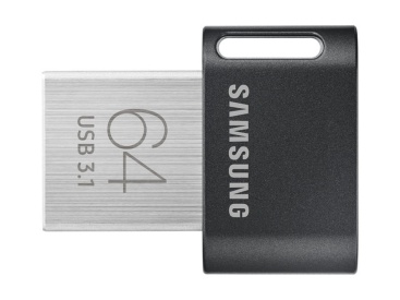 Samsung Pendrive FIT Plus 64GB