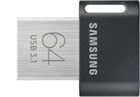 Samsung Pendrive FIT Plus 64GB