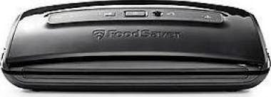 Foodsaver FoodSaver FFS002X 800mbar Negro sellador al vacío