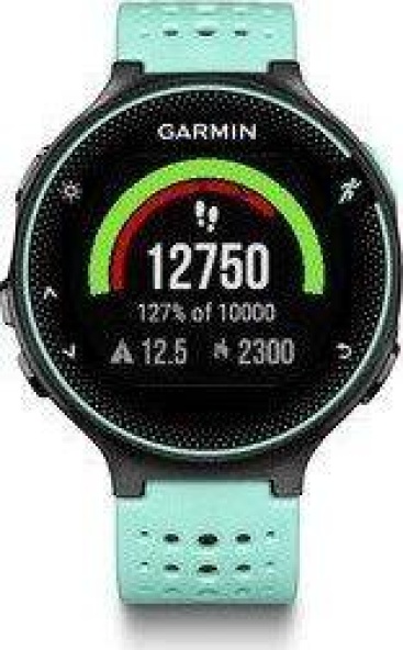 Comprar garmin online 235