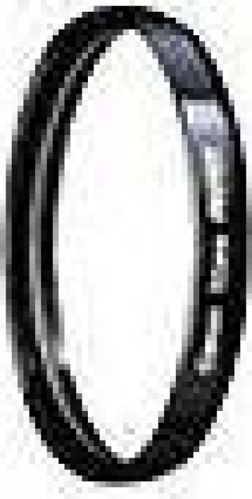 Canon Canon F52REG Regular 52mm filter