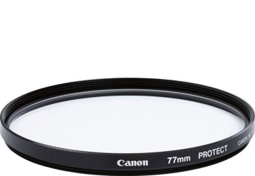 Canon Canon 2602A001 Filtro de densidad neutra 77mm filt