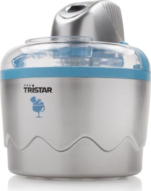 Tristar Tristar YM-2603 Heladera