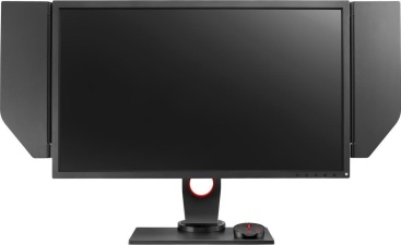 Zowie ZOWIE XL2740 27"" Full HD LED Negro pantalla para