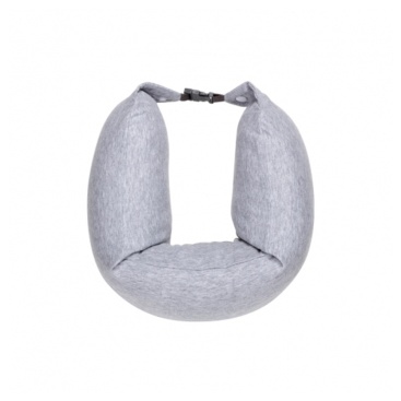 Almohada xiaomi hot sale